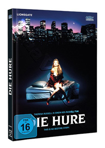 Whore | If You